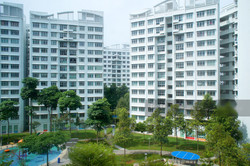 Blk 445 Yishun Avenue 11 (Yishun), HDB 4 Rooms #200536472